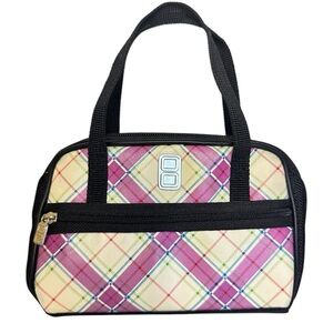 Nintendo DS Game Traveller Case Pocket Pouch Sleeve Carry Case Official